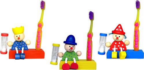 cadeau-porte-brosse-dents.jpg