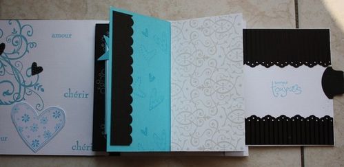 2010-1293.JPG