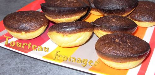 Tourteau fromager2