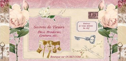 Banniere-Secrets-de-Tiroirs-2.jpg