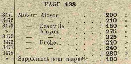 1905-06-Alcyon-Deauville-tarifs-moteurs.jpg