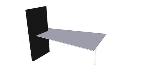 Table-beton-5.jpg