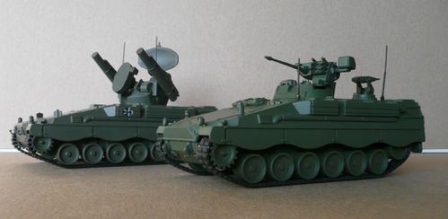 Marders-001.JPG