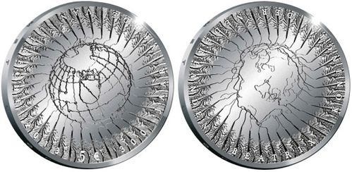 utrecht-silver-coin