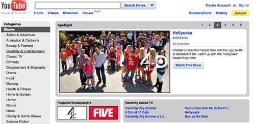 youtube-got-tv.png