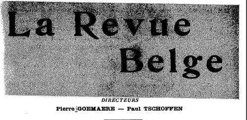 Logo-Revue-belge.png