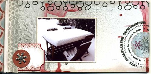 hiver007