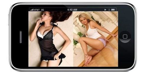 article_hottestGirlIphone.jpg