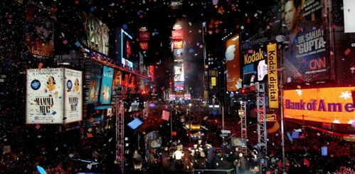 times squaremix-reveillon-2013