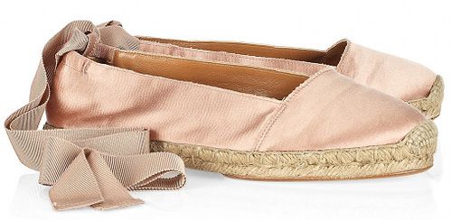 espadrilles