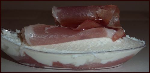 cuillere-chevre-.jpg