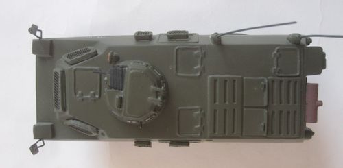 Avril-2014-2102.JPG