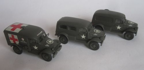 Janvier-2014-0507.JPG