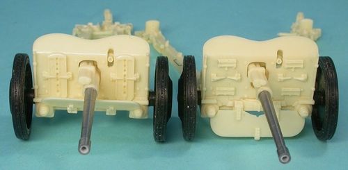 gas50228k01.jpg