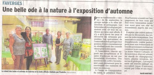 exposition-septembre-2014.jpg