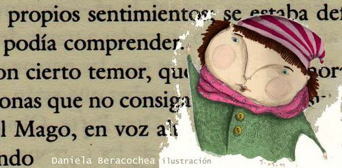 cabecera-blog.jpg