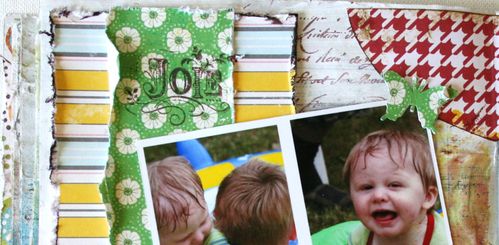 ATELIER-A-SCRAP-PAGE-10-11-007.JPG