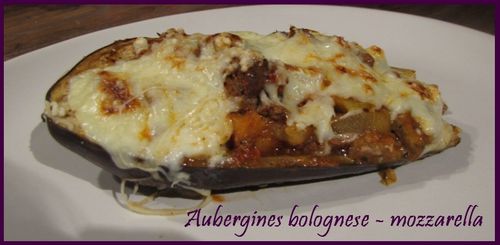 aubergines.jpg