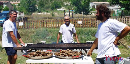 Foire aux agnelles-45