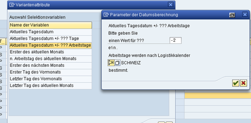 image007-Kopie-1.png