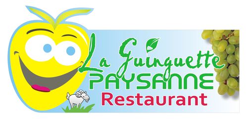 Panneau-Fa-ade.jpg