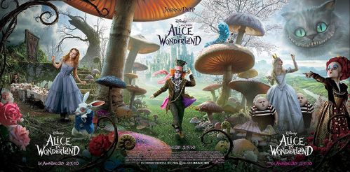 alice-wonderland-burton-16217622b0.jpg