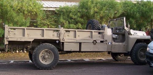 vlra_long_006.jpg