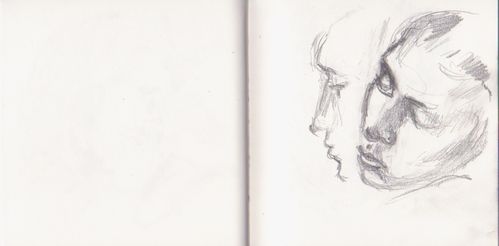 carre_carnet11.jpg
