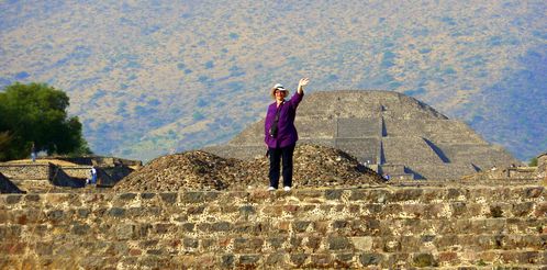 pyramide-lali-teotihuacan.JPG