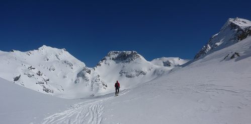 P1030373.JPG