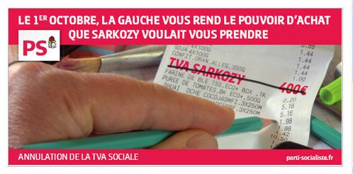 campagne-PS-1.jpg