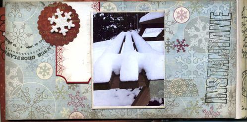 hiver004