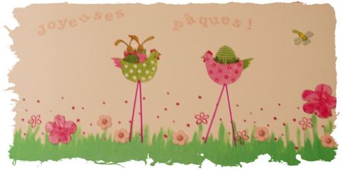 tableau paques 03
