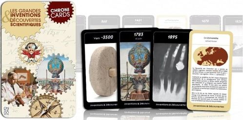 Boite---cartes.jpg