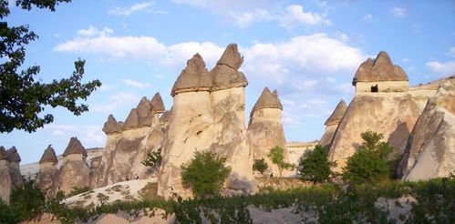 Cappadocia_4.jpg