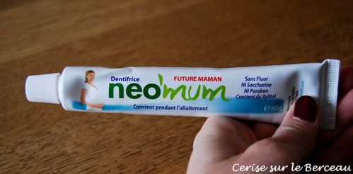 Mum-box-future-et-jeune-maman-avis-de-maman--49-.JPG