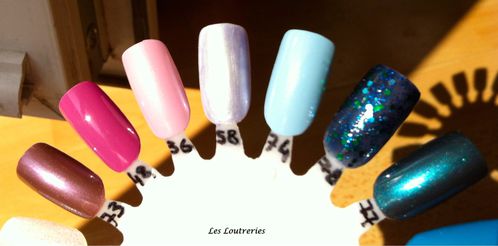 vernis-1203.jpg