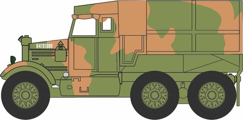 tracteur-d-artillerie-1ere-armee.jpg