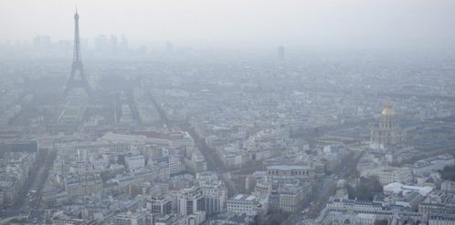 paris-pollution.jpg