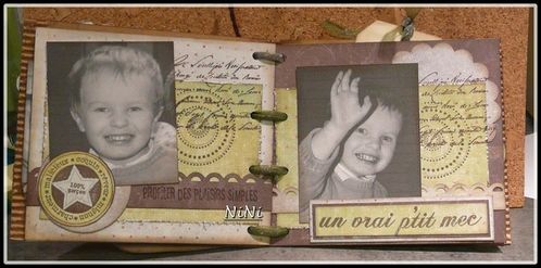 mini Lesaint 3