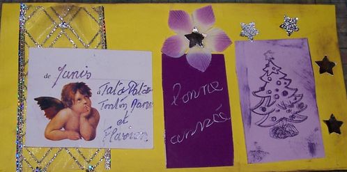 003-copie-2