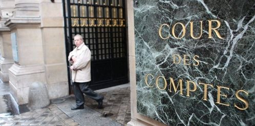 5913056-les-3-000-milliards-de-dette-que-nous-cache-l-etat.jpg