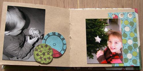hiver-6.JPG