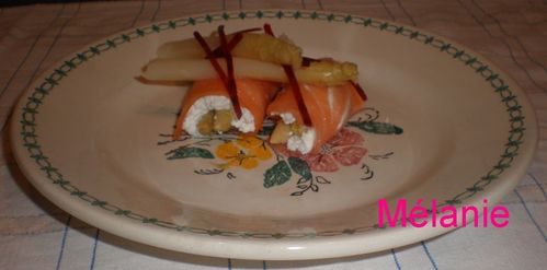 roll_saumon_asperges.jpg