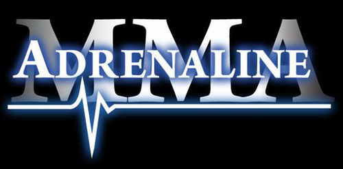 adrenaline_mma_logo.jpg