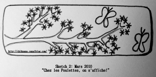 bannière Mars-copie-1