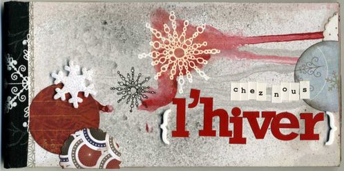 hiver001