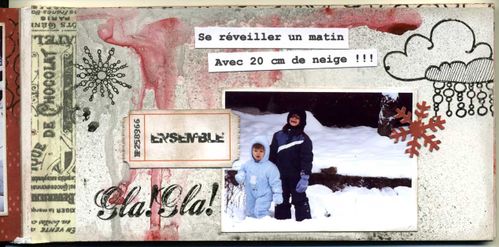 hiver003