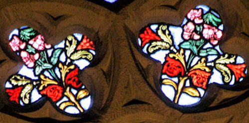 Vitraux Cathédrale Quimper 031-copie-1