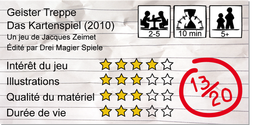 Geister-Treppe--das-kartenspiel-note-jeu.png